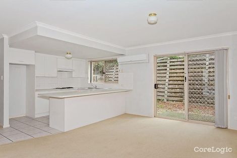 Property photo of 10/1A Alison Road Carrara QLD 4211