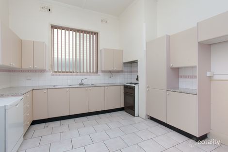 Property photo of 105 Chatham Street Broadmeadow NSW 2292