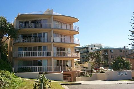 Property photo of 12/1 Esplanade Bulcock Beach Caloundra QLD 4551
