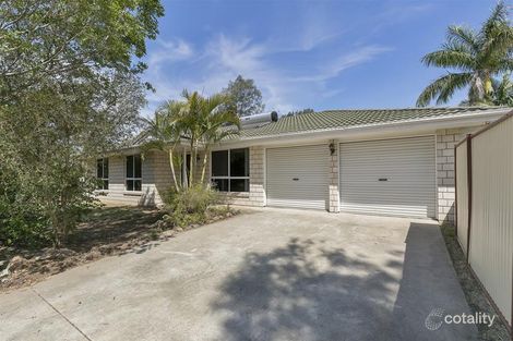 7 She Oak Ct, Redbank Plains, QLD 4301