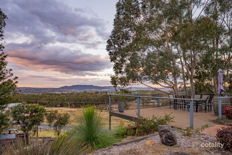 Property photo of 40 Albens Lane Mudgee NSW 2850