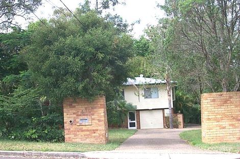 47 Cochrane St, Camira, QLD 4300