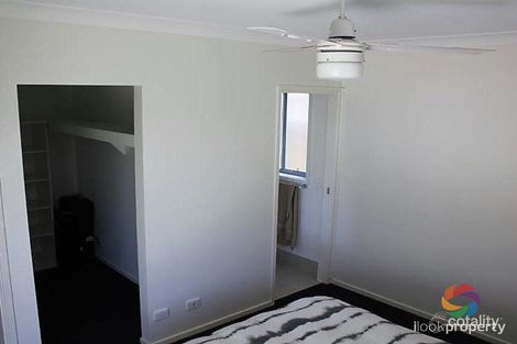 Property photo of 38 Ochre Crescent Caloundra West QLD 4551