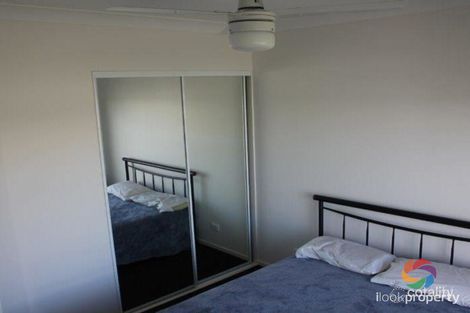 Property photo of 38 Ochre Crescent Caloundra West QLD 4551