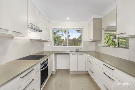 Property photo of 9/11-15 Park Avenue Waitara NSW 2077