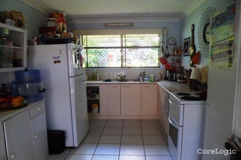 Property photo of 13 Gemson Crescent Moffat Beach QLD 4551