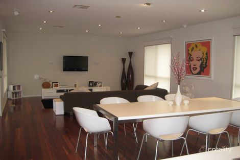 Property photo of 2/76 Patrick Street Oakleigh East VIC 3166