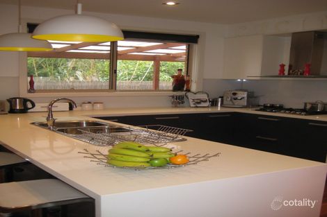 Property photo of 2/76 Patrick Street Oakleigh East VIC 3166