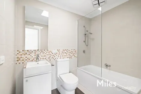 Property photo of 7 Ibis Place Thornbury VIC 3071