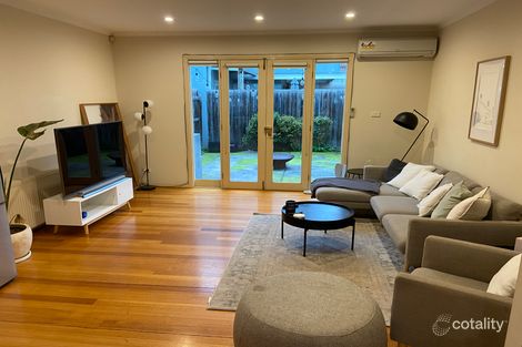 94 Coppin St, Richmond, VIC 3121