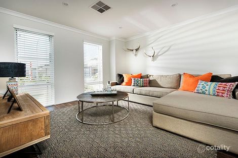 Property photo of 14 Nyilla Approach Baldivis WA 6171