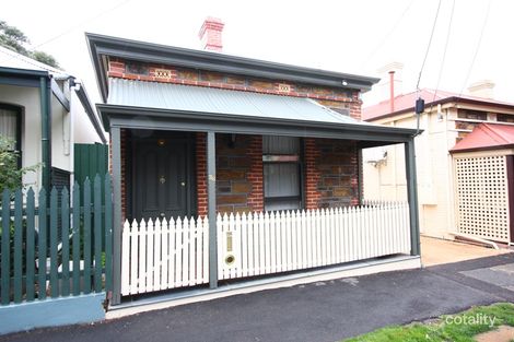 38 Glyde St, Beulah Park, SA 5067