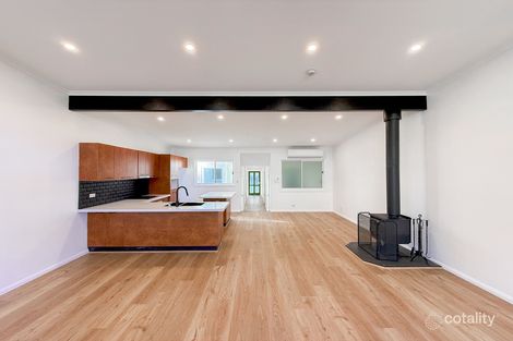 Property photo of 75 Park Road Sydenham NSW 2044