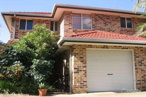 3/9 Sunrise Bvd, Byron Bay, NSW 2481