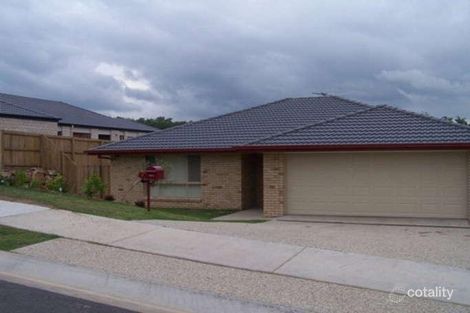Property photo of 3 Skinner Street Collingwood Park QLD 4301