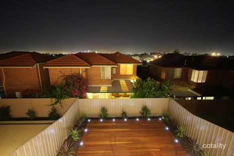 14a Raymond St, Yokine, WA 6060