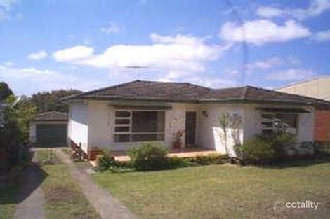 Property photo of 46 Sutherland Road Jannali NSW 2226