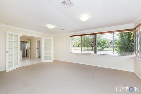 Property photo of 25 Carbeen Street Rivett ACT 2611