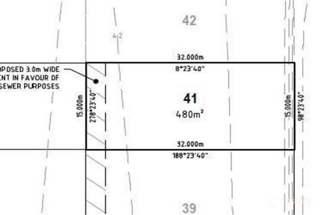 Property photo of 47 Frederick Circuit Eli Waters QLD 4655