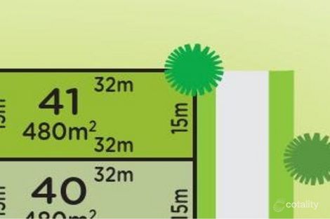 Property photo of 47 Frederick Circuit Eli Waters QLD 4655