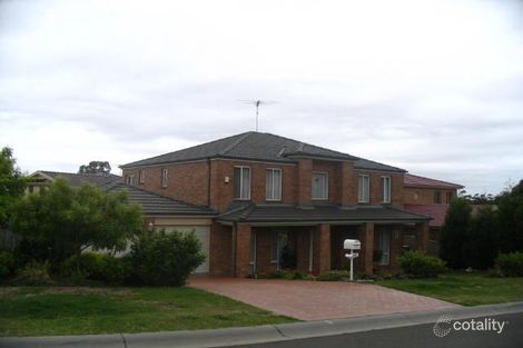Property photo of 17 Yarra Vista Court Yarrawarrah NSW 2233