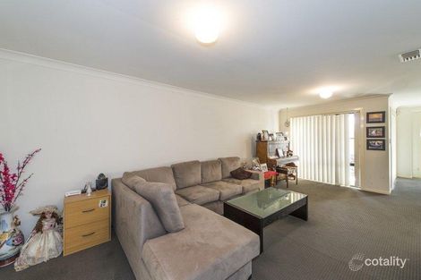 Property photo of 3/23-25 Vincent Street St Marys NSW 2760
