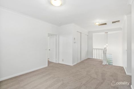 Property photo of 2/13 Griffen Street Hamlyn Heights VIC 3215