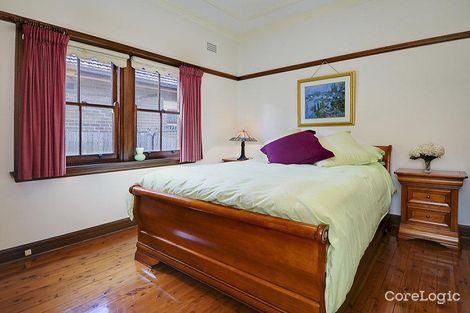 Property photo of 22 Dalhousie Street Haberfield NSW 2045