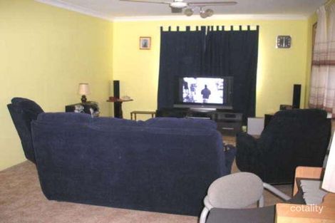 Property photo of 113 Ring Road Alice River QLD 4817