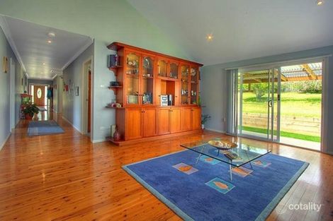 Property photo of 10 Ravenscliffe Road Shoalhaven Heads NSW 2535