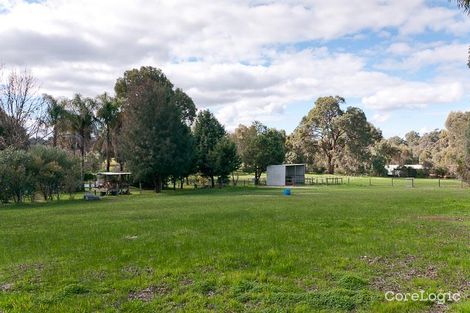 Property photo of 550 Orchard Road Wooroloo WA 6558