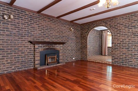 Property photo of 550 Orchard Road Wooroloo WA 6558