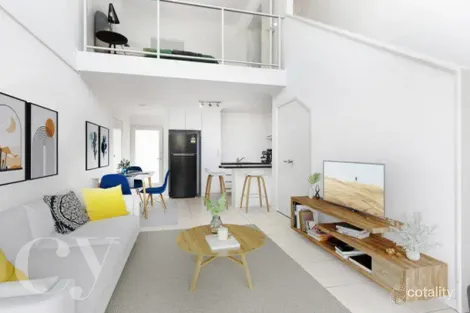 8/82 Durango Turn, Aubin Grove, WA 6164