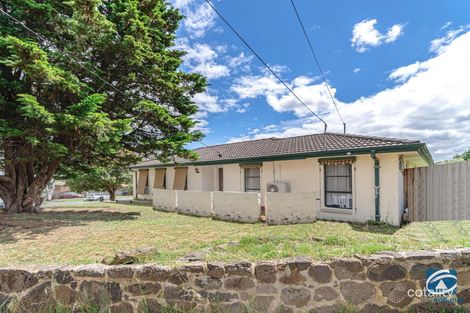 38 Rokewood Cres, Meadow Heights, VIC 3048