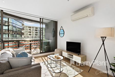 Property photo of 1408S/883 Collins Street Docklands VIC 3008