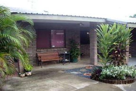 4/7 Dornoch Ct, Marrara, NT 0812