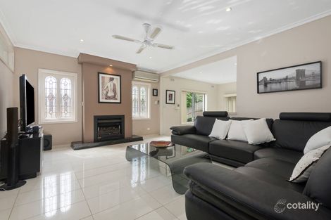 Property photo of 20 Horsfall Street Templestowe Lower VIC 3107