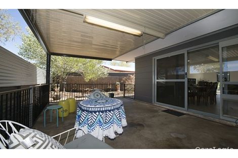 Property photo of 2/8 Clarke Street Araluen NT 0870