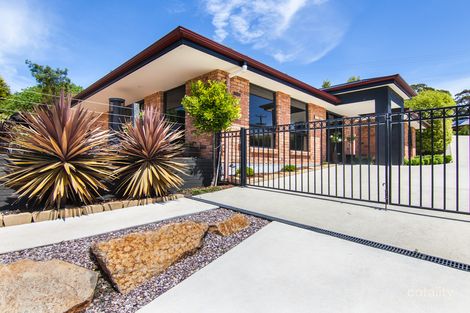 120 Blackstone Rd, Blackstone Heights, TAS 7250