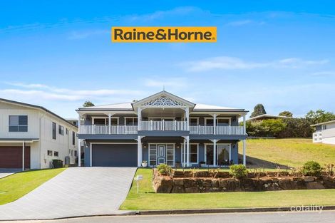 11 Marsupial Dr, Pottsville, NSW 2489