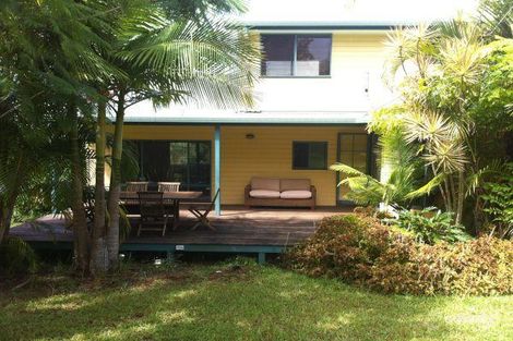 Property photo of 79 Lofts Road Coorabell NSW 2479