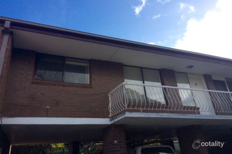 Property photo of 8/43 York Street Bonbeach VIC 3196