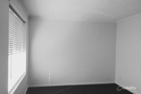 Property photo of 8/43 York Street Bonbeach VIC 3196