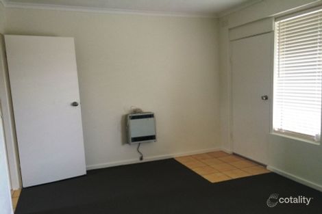 Property photo of 8/43 York Street Bonbeach VIC 3196
