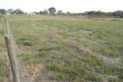 33 Gibson St, Port Albert, VIC 3971