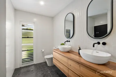 Property photo of 28 Grice Drive Bundanoon NSW 2578