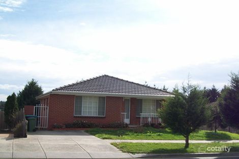 35 Archibald Ave, Narre Warren, VIC 3805