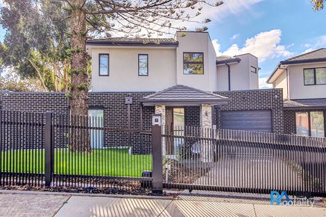 2/49 Avonhurst Dr, Glen Waverley, VIC 3150