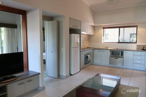Property photo of 24B/28-36 Trinity Beach Road Trinity Beach QLD 4879