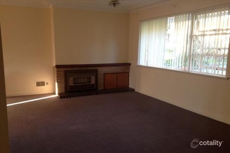 Property photo of 23 Troy Terrace Daglish WA 6008